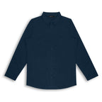 TRENDSWEAR Parker Men's Poplin Shirt (9)