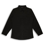 TRENDSWEAR Parker Women's Poplin Shirt (10)