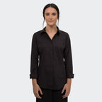 TRENDSWEAR Parker Women's Poplin Shirt (3)