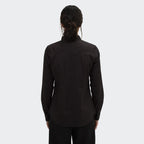 TRENDSWEAR Parker Women's Poplin Shirt (5)