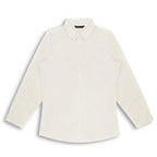 TRENDSWEAR Parker Women's Poplin Shirt (8)
