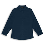TRENDSWEAR Parker Women's Poplin Shirt (9)