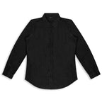TRENDSWEAR Chester Men's Denim Shirt (10)