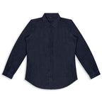 TRENDSWEAR Chester Men's Denim Shirt (9)