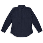 TRENDSWEAR Chester Women's Denim Shirt (9)