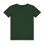 TRENDSWEAR Element Youth T-Shirt (10)