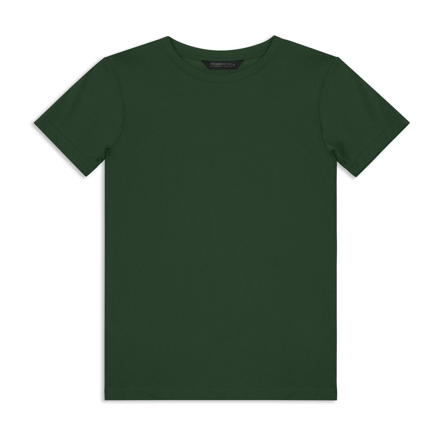 TRENDSWEAR Element Youth T-Shirt (10)