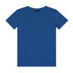 TRENDSWEAR Element Youth T-Shirt (11)