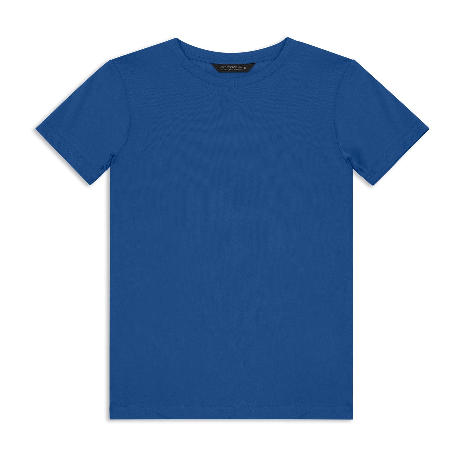 TRENDSWEAR Element Youth T-Shirt (11)