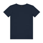 TRENDSWEAR Element Youth T-Shirt (12)