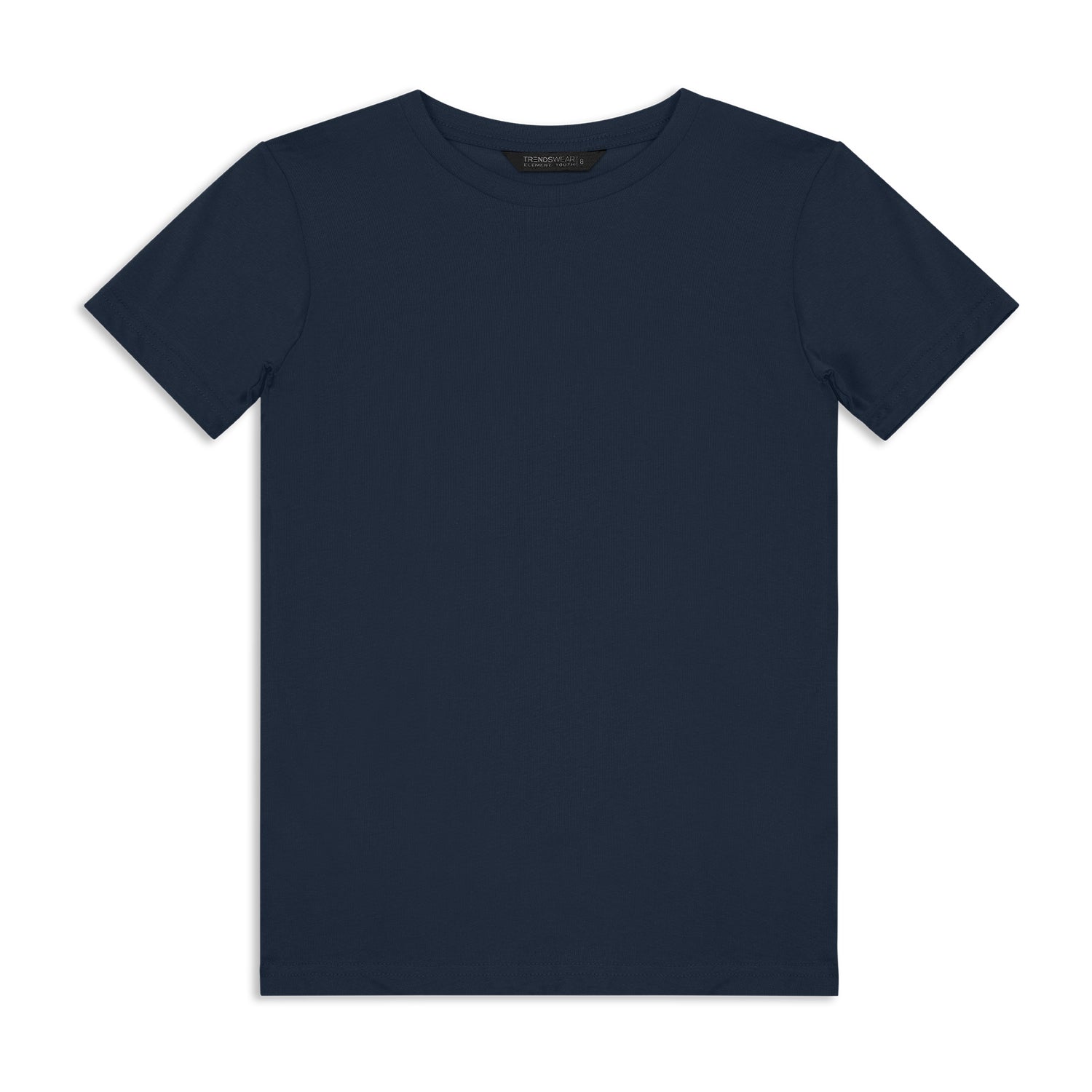 TRENDSWEAR Element Youth T-Shirt (12)