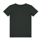 TRENDSWEAR Element Youth T-Shirt (13)