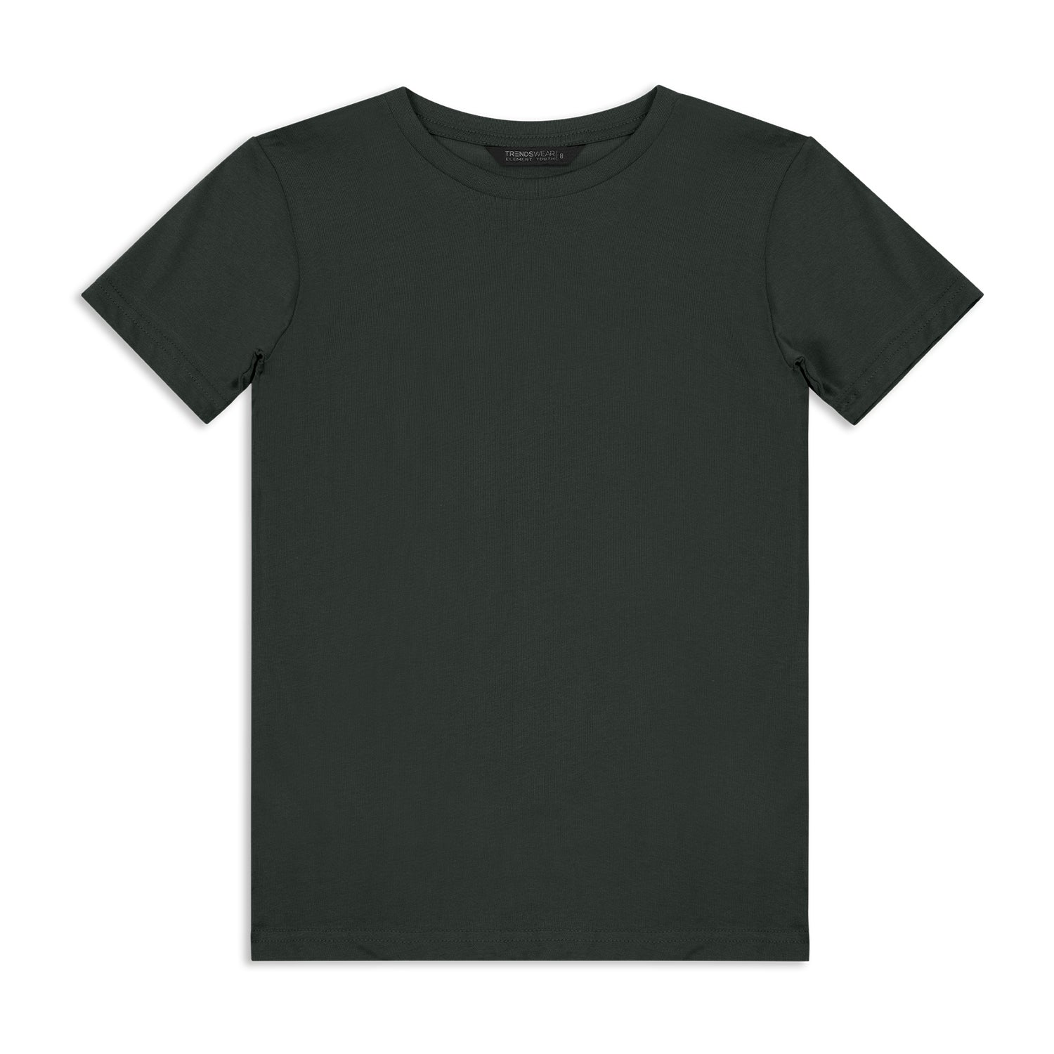 TRENDSWEAR Element Youth T-Shirt (13)