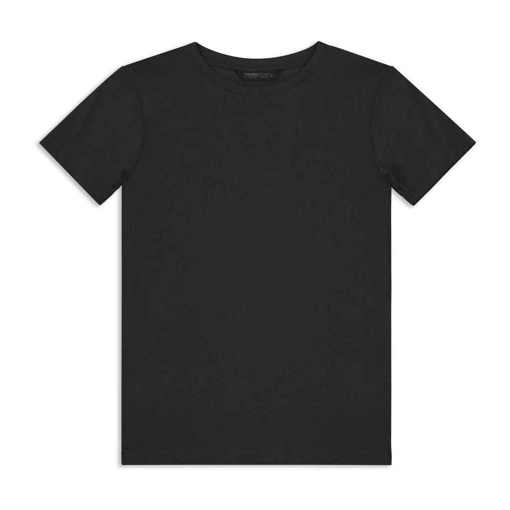 TRENDSWEAR Element Youth T-Shirt (14)
