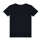 TRENDSWEAR Element Youth T-Shirt (15)