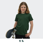 TRENDSWEAR Element Youth T-Shirt (2)