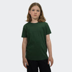 TRENDSWEAR Element Youth T-Shirt (3)