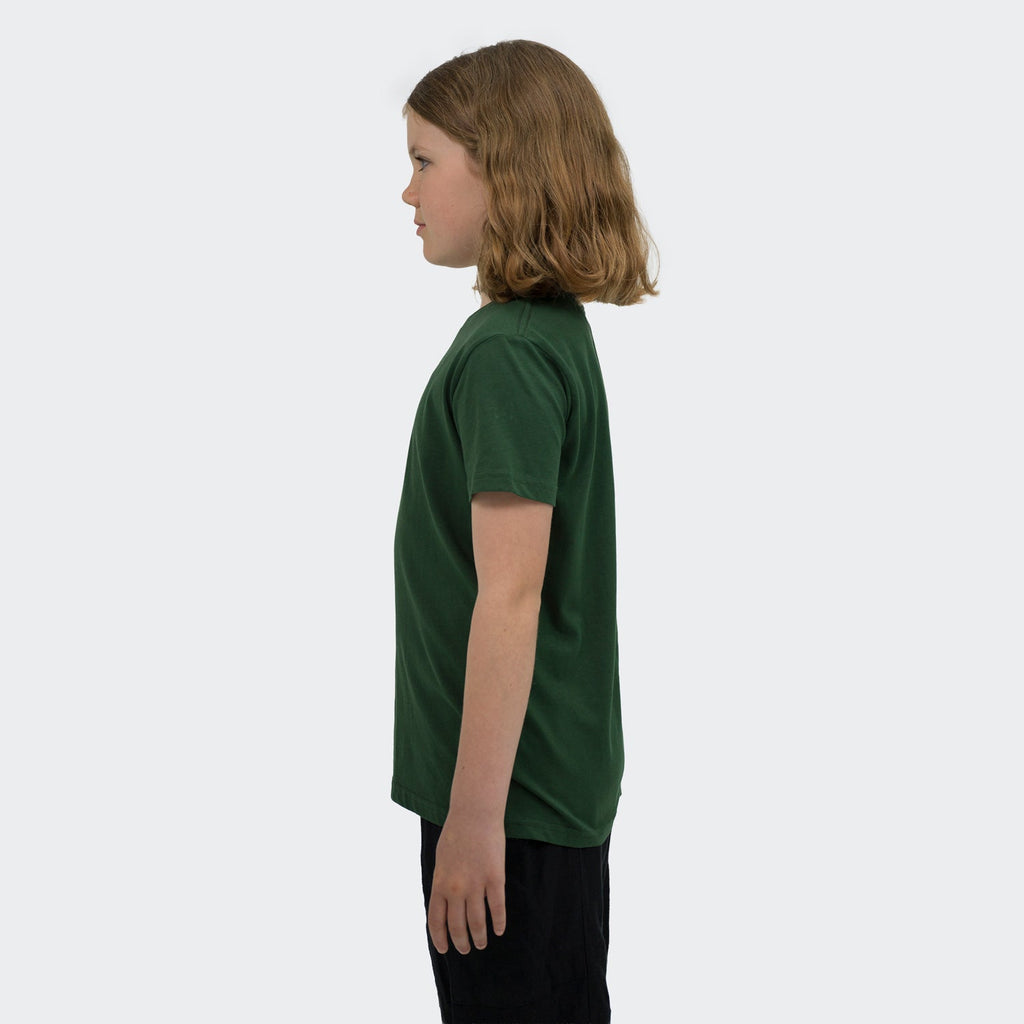 TRENDSWEAR Element Youth T-Shirt (4)