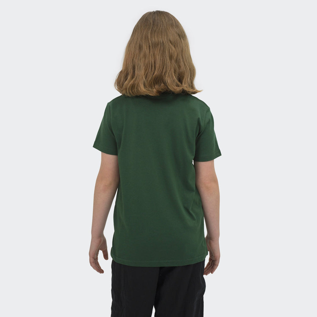 TRENDSWEAR Element Youth T-Shirt (5)
