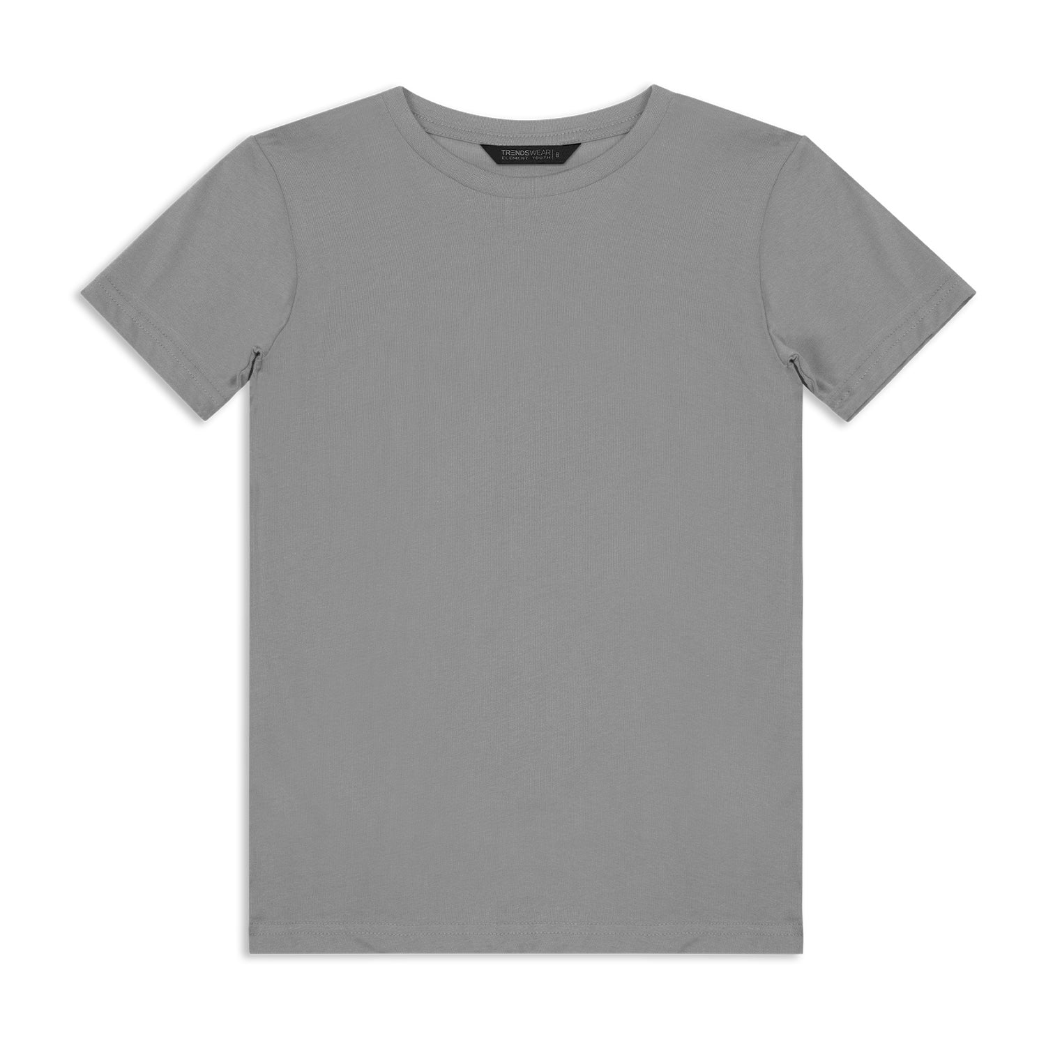 TRENDSWEAR Element Youth T-Shirt (6)