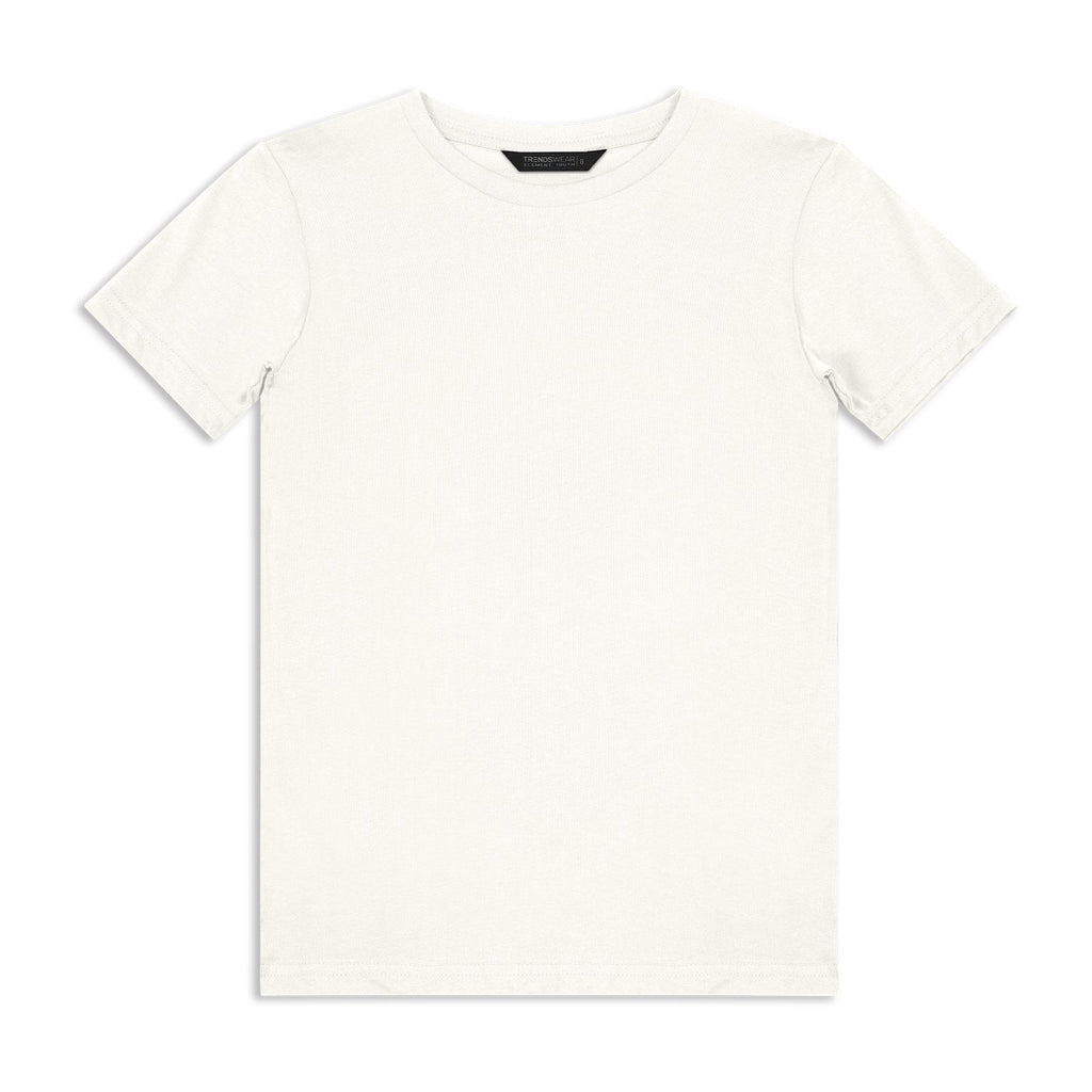 TRENDSWEAR Element Youth T-Shirt (7)