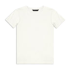 TRENDSWEAR Element Youth T-Shirt (7)