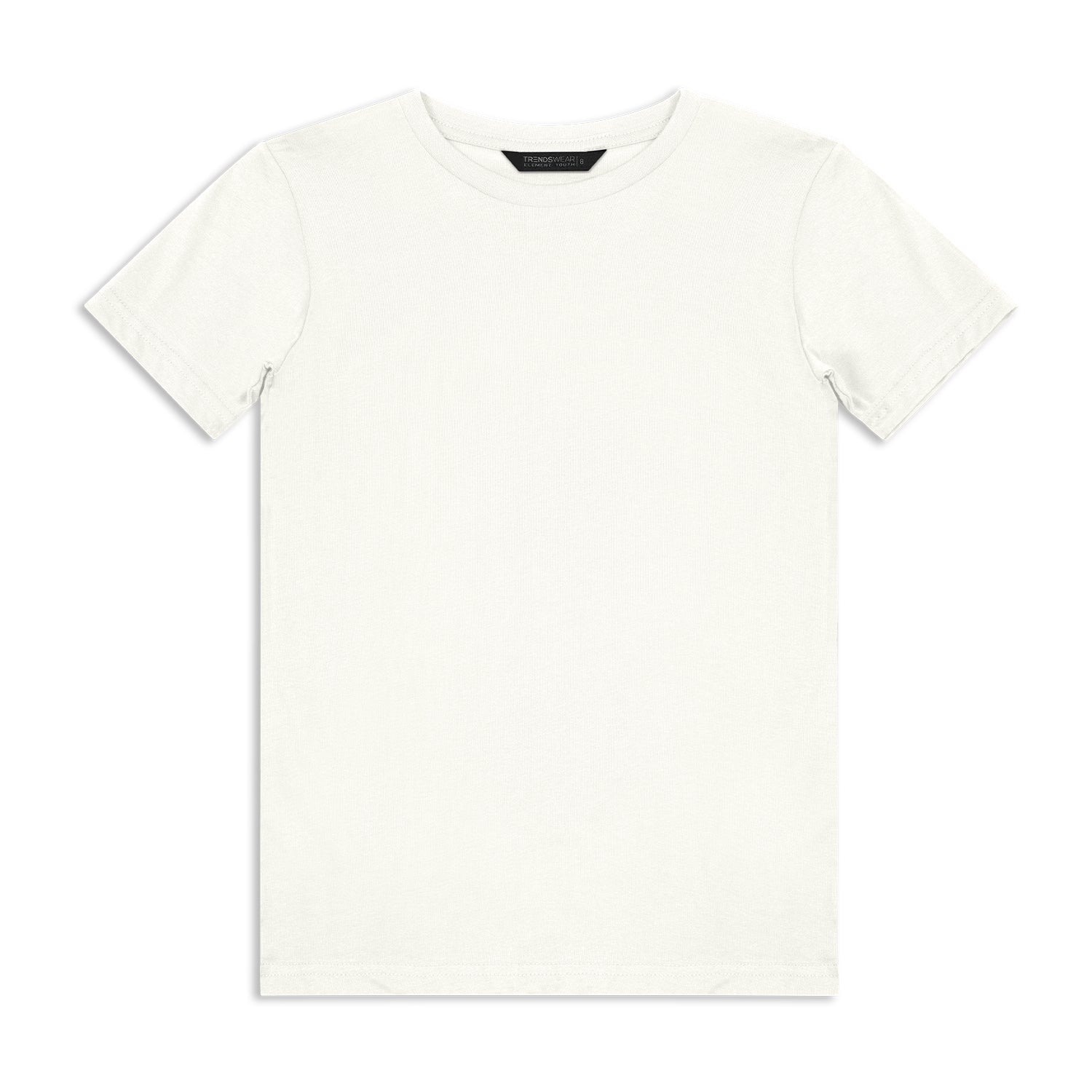 TRENDSWEAR Element Youth T-Shirt (7)