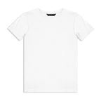 TRENDSWEAR Element Youth T-Shirt (8)