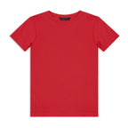 TRENDSWEAR Element Youth T-Shirt (9)