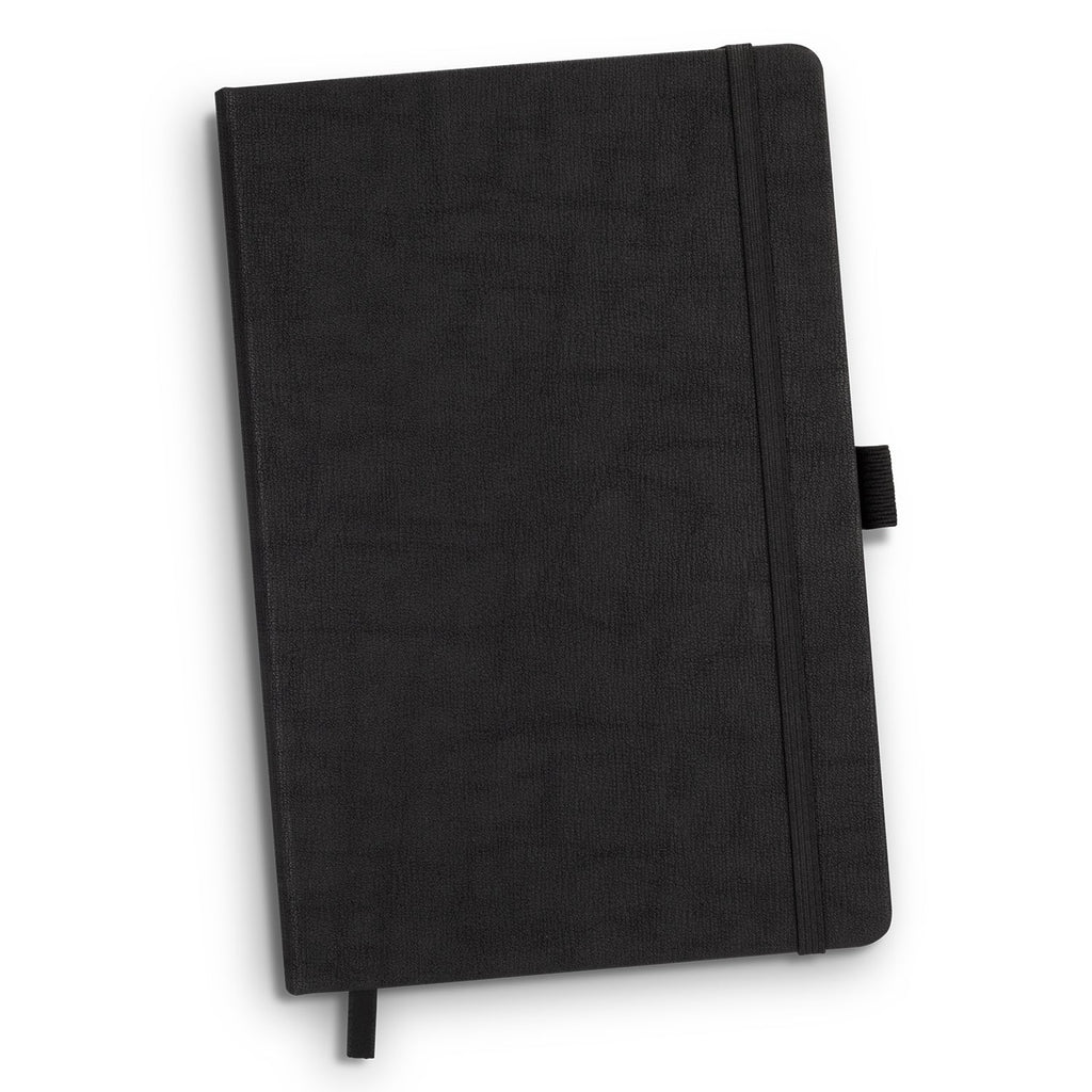 Onyx Writing Set (3)