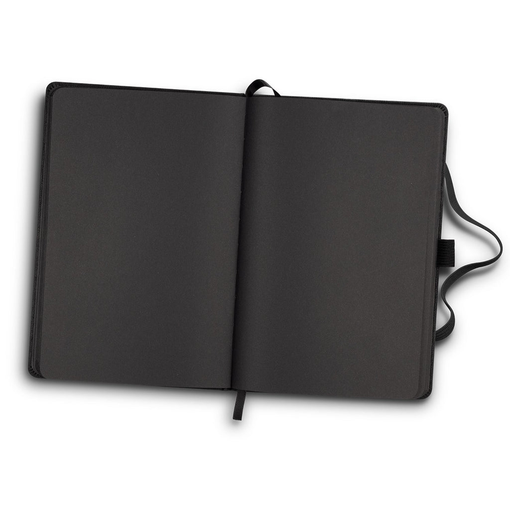 Onyx Writing Set (4)