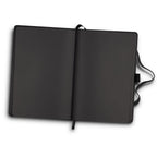 Onyx Writing Set (4)
