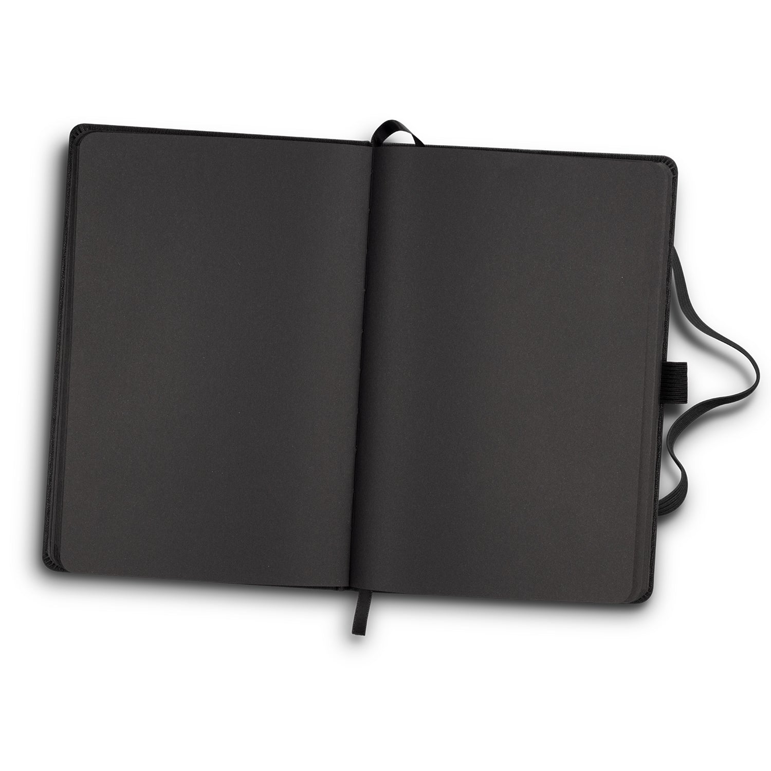 Onyx Writing Set (4)