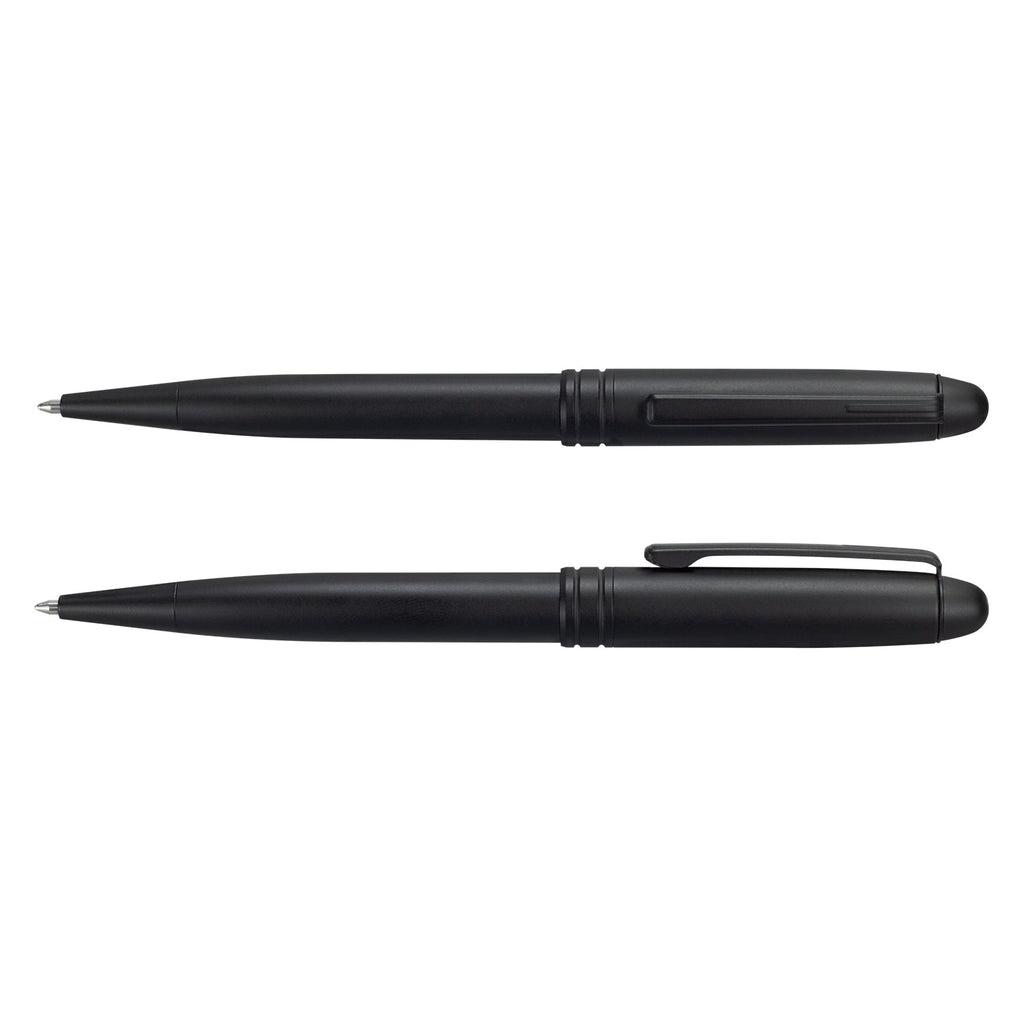 Onyx Writing Set (5)