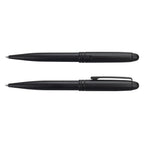 Onyx Writing Set (5)