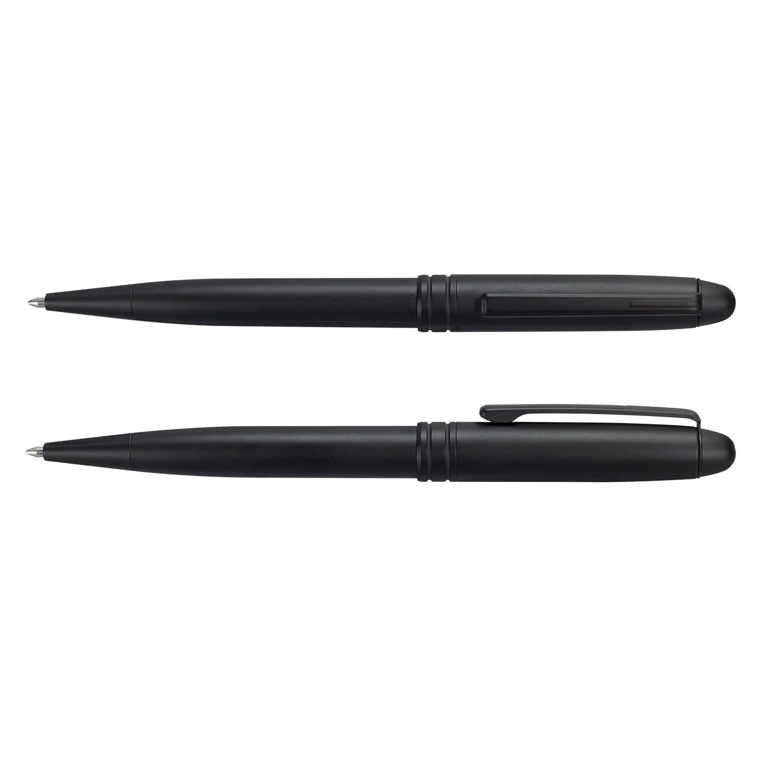 Onyx Writing Set (5)
