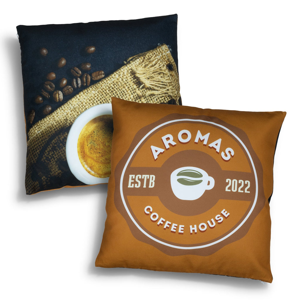 Utopia Cushion (2)