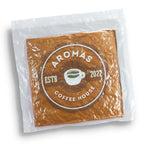 Utopia Cushion (3)