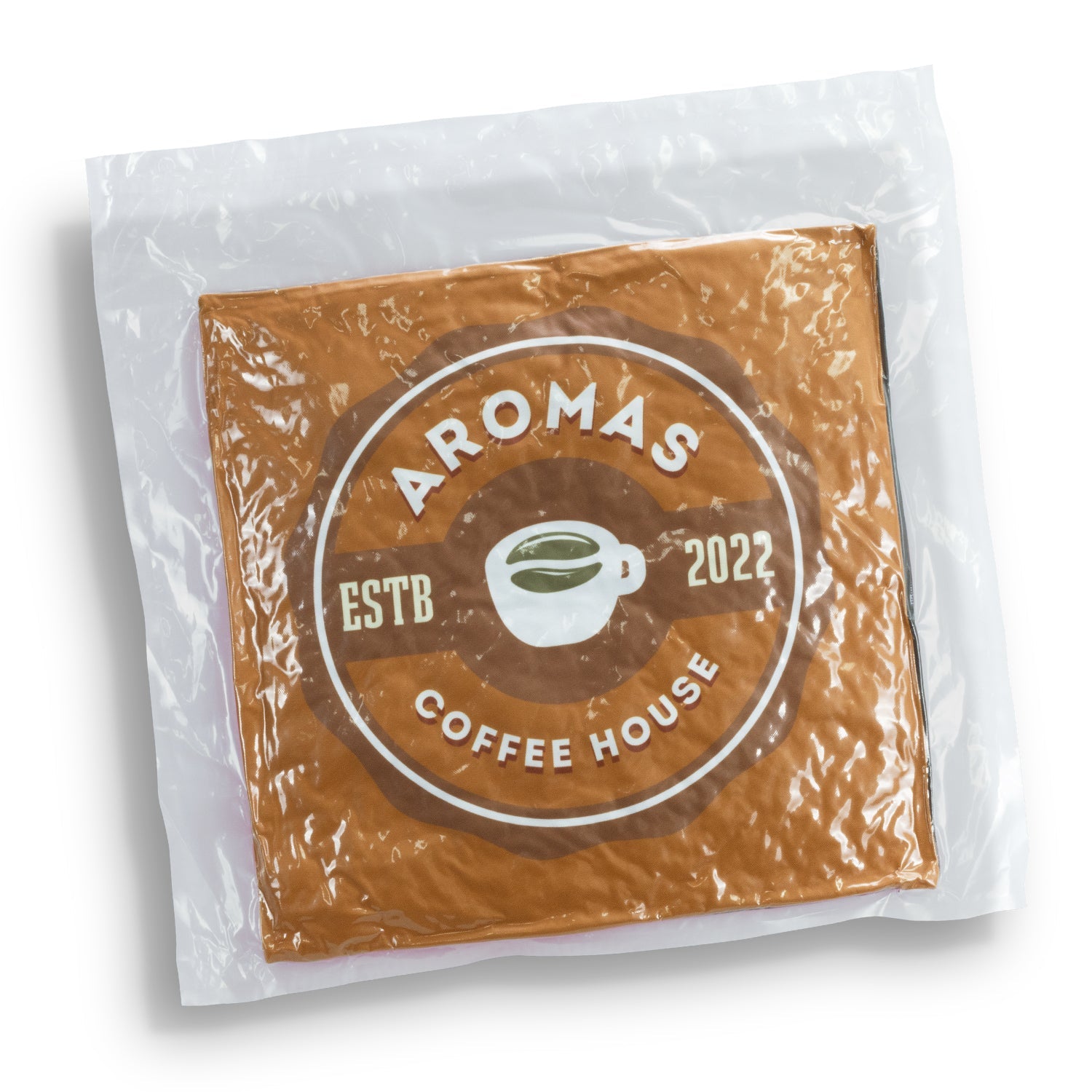 Utopia Cushion (3)