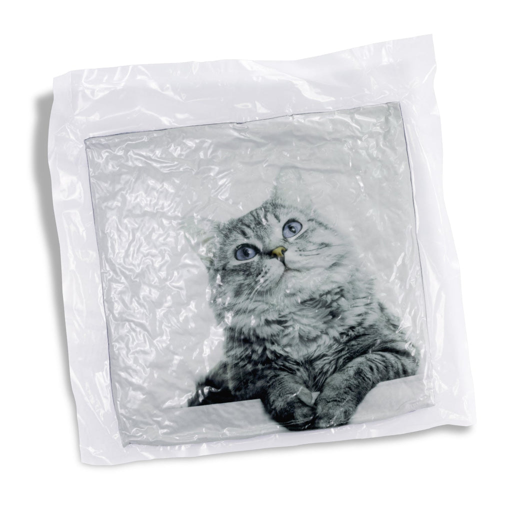 Utopia Cushion - Plush (3)