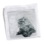 Utopia Cushion - Plush (3)