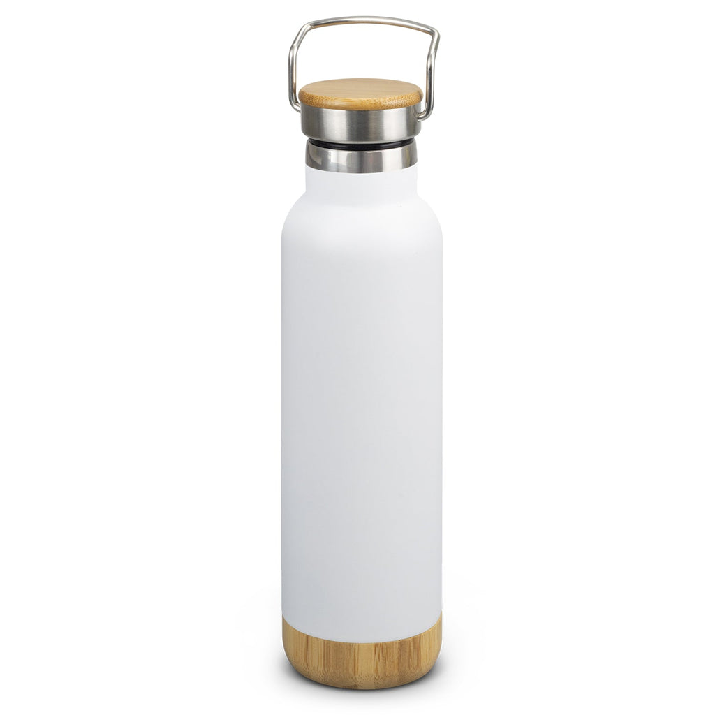 Nomad Vacuum Bottle - Bambino (2)