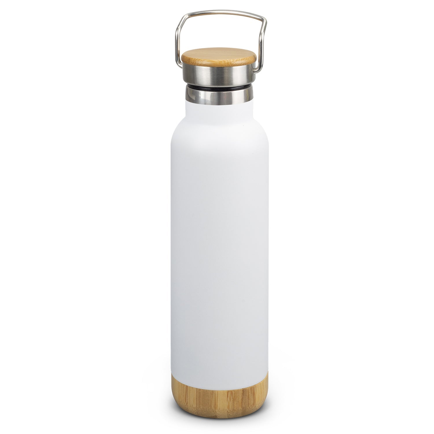 Nomad Vacuum Bottle - Bambino (2)