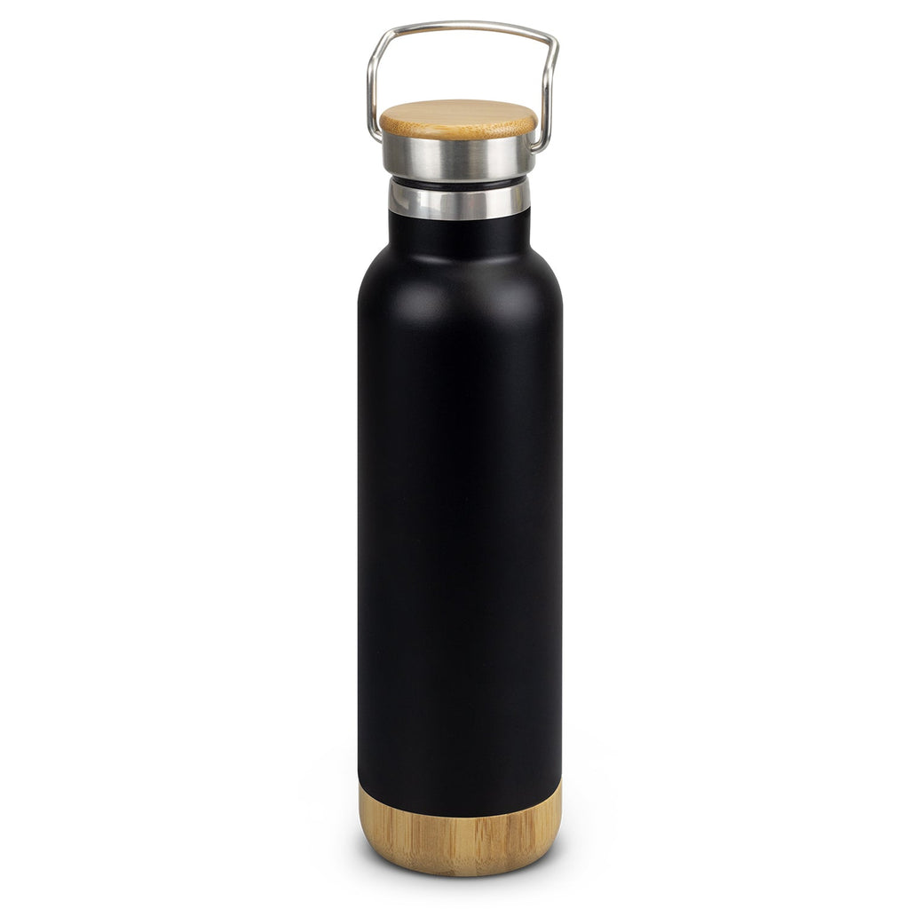 Nomad Vacuum Bottle - Bambino (3)