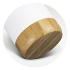 Nomad Vacuum Bottle - Bambino (4)