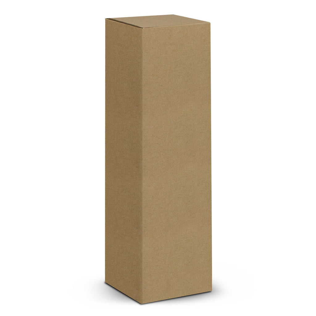 Nomad Vacuum Bottle - Bambino (6)