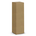 Nomad Vacuum Bottle - Bambino (6)
