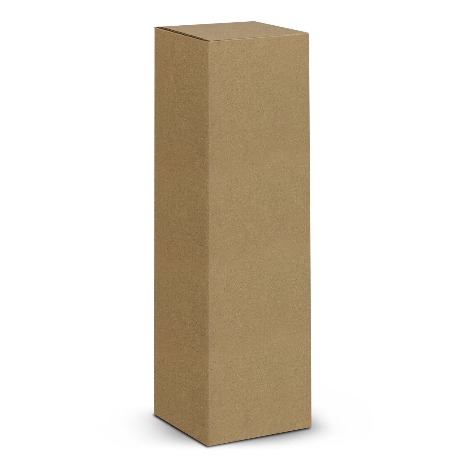 Nomad Vacuum Bottle - Bambino (6)