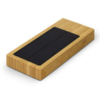 NATURA Bamboo Solar Power Bank (2)