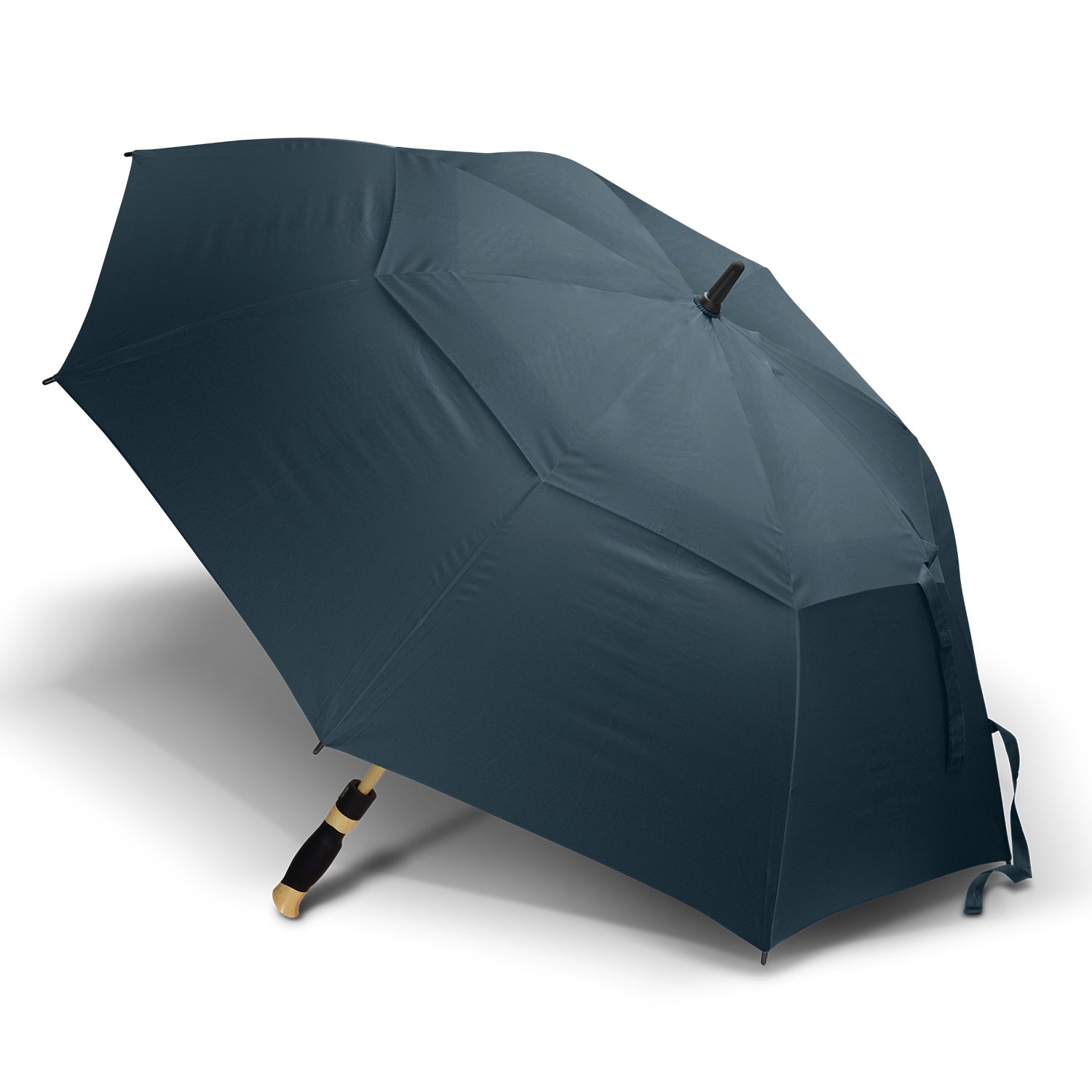 Adventura Sports Umbrella (2)